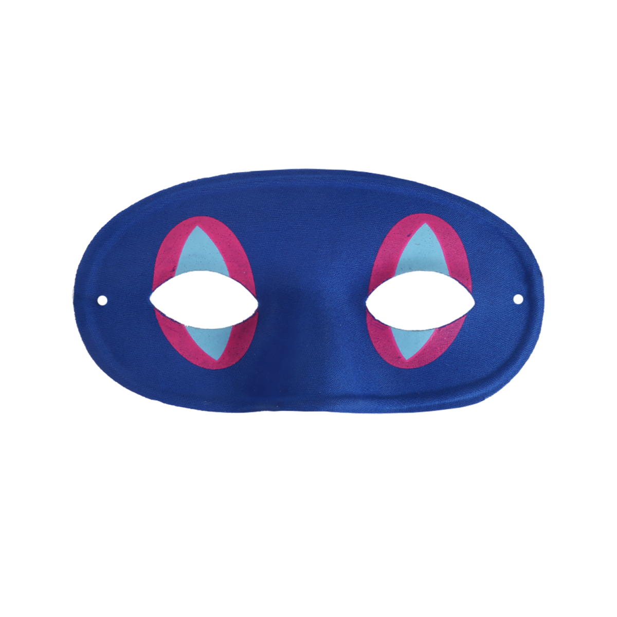 JET STAR EYE MASK